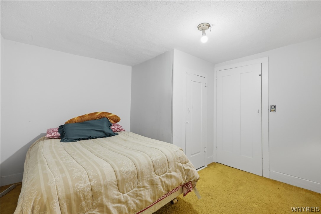 7127 Kinne Road Lockport Town, NY 14094 - Photo 22 of 26