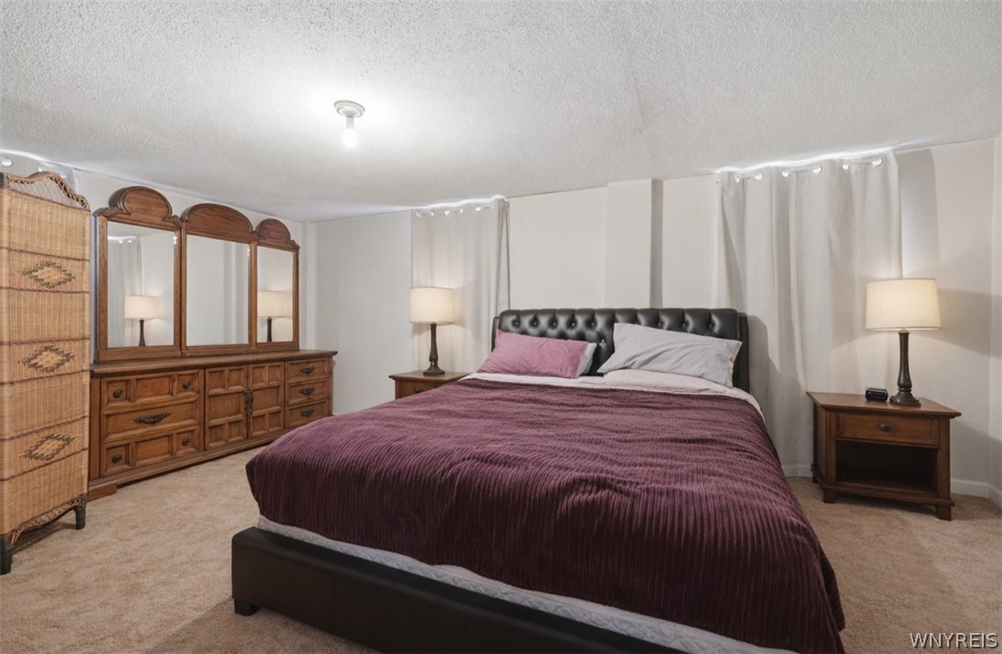 7127 Kinne Road Lockport Town, NY 14094 - Photo 23 of 26