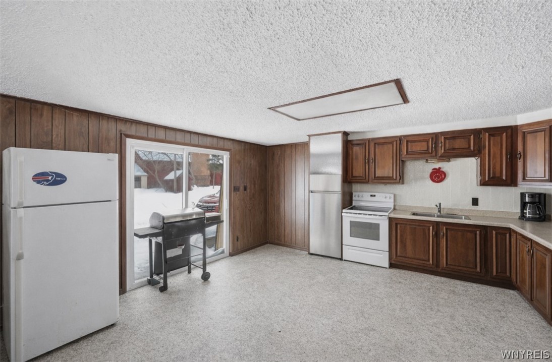 7127 Kinne Road Lockport Town, NY 14094 - Photo 24 of 26