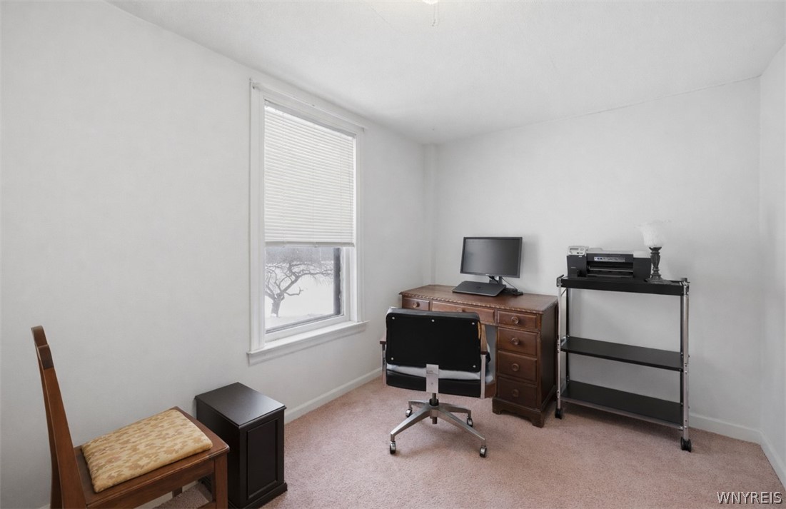 7127 Kinne Road Lockport Town, NY 14094 - Photo 25 of 26