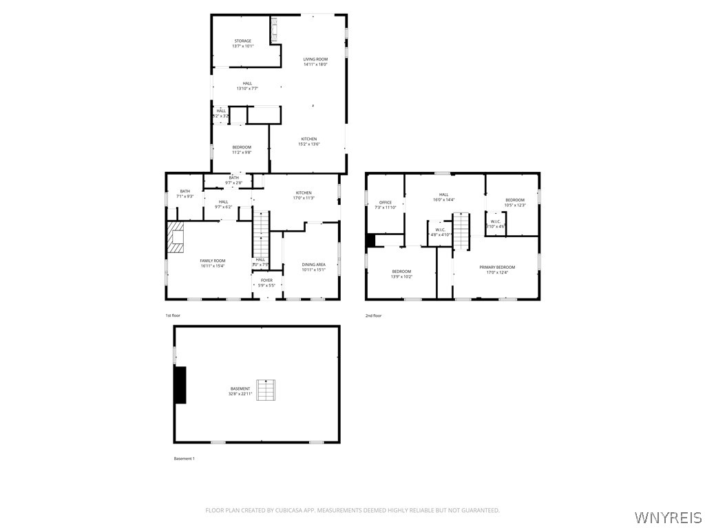 7127 Kinne Road Lockport Town, NY 14094 - Photo 26 of 26