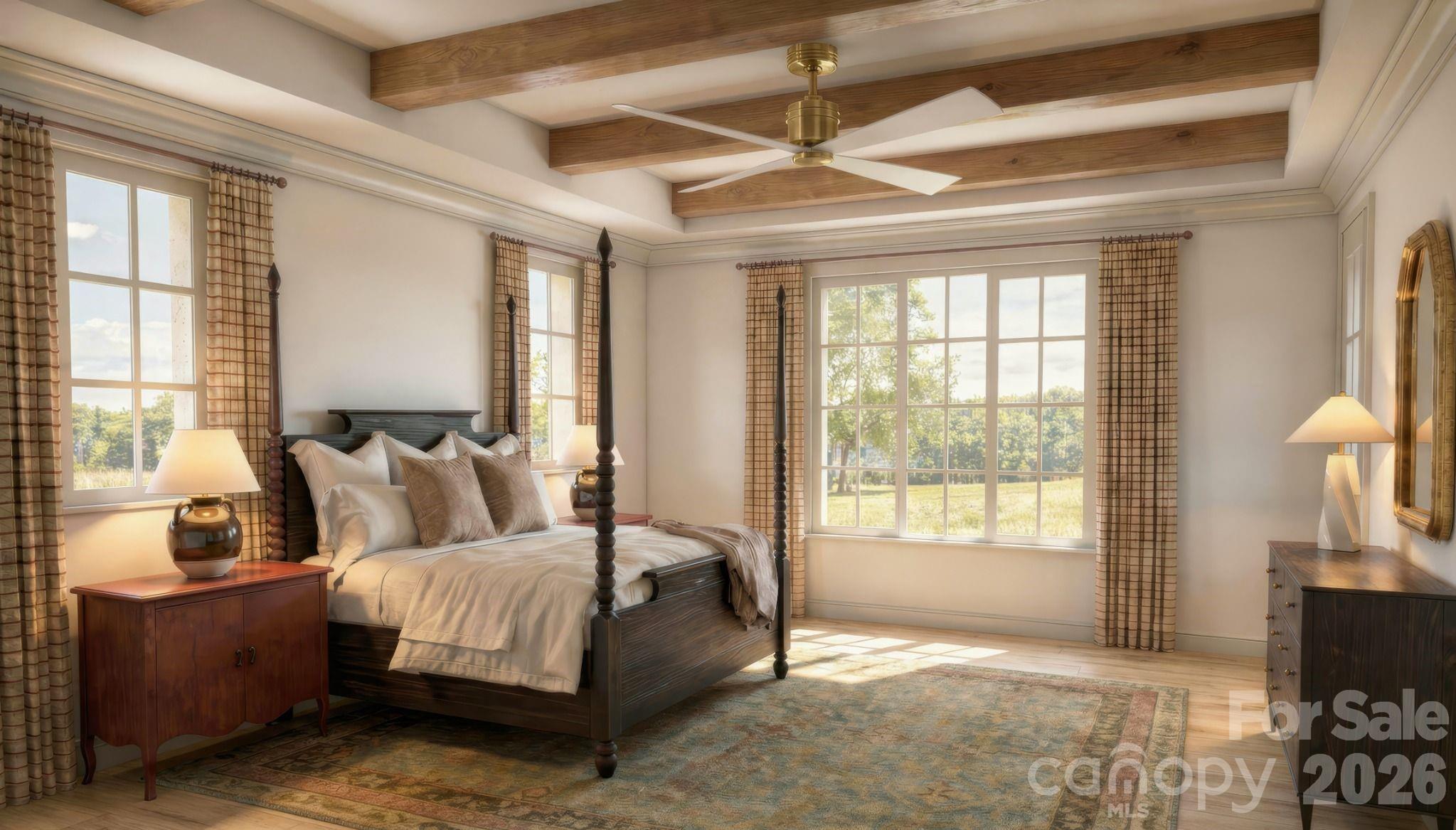 995 J W Wilson Road Fort Mill, SC 29715 - Photo 6 of 14
