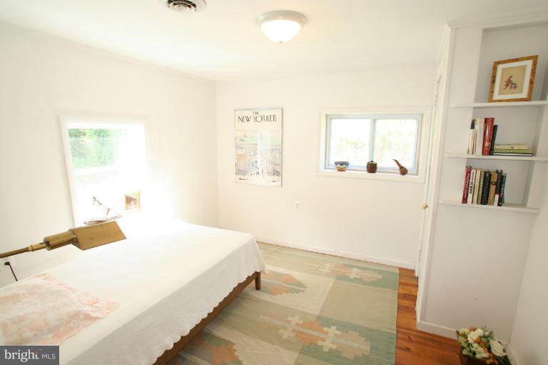 3952 Fiery Run Road Linden, VA 22642 - Photo 3 of 18 Bedroom