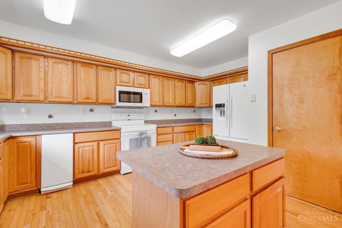 2143 Chapman Road Hamilton, OH 45011 - Photo 8 of 38 Gallery Image 8
