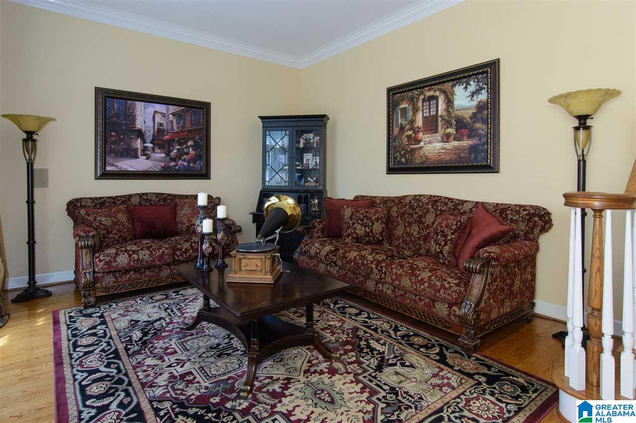 1058 Greymoor Road Birmingham, AL 35242 - Photo 12 of 42