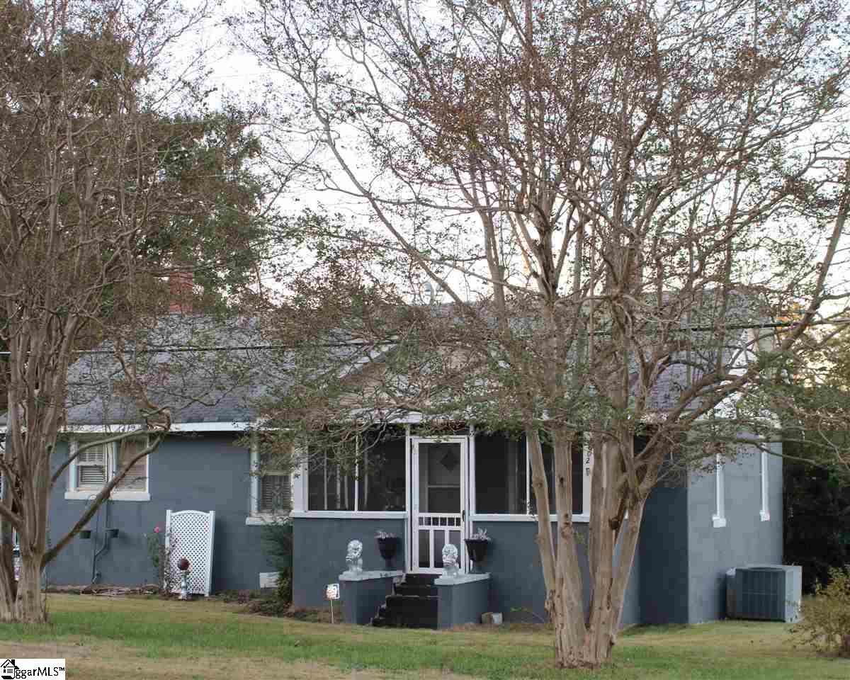 1602 Holly Springs Road Lyman, SC 29365 - Photo 1 of 2