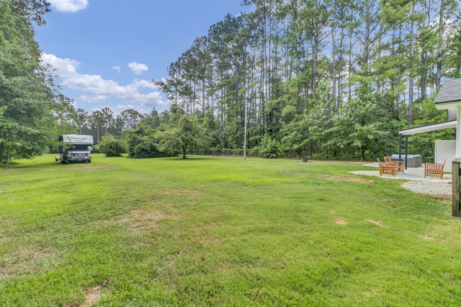 127 United Lane Ridgeville, SC 29472 - Photo 35 of 39 01_IMG_4958_mls