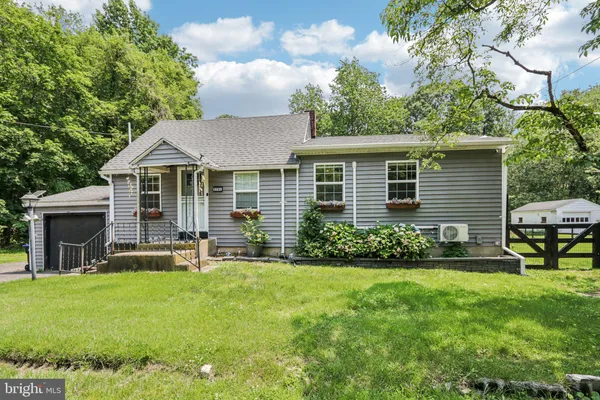 $380,000 | 1707 Peach Street, Upper Chichester, PA 19061