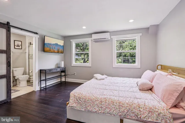 $408,000 | 1707 Peach Street, Upper Chichester, PA 19061