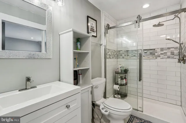 $408,000 | 1707 Peach Street, Upper Chichester, PA 19061