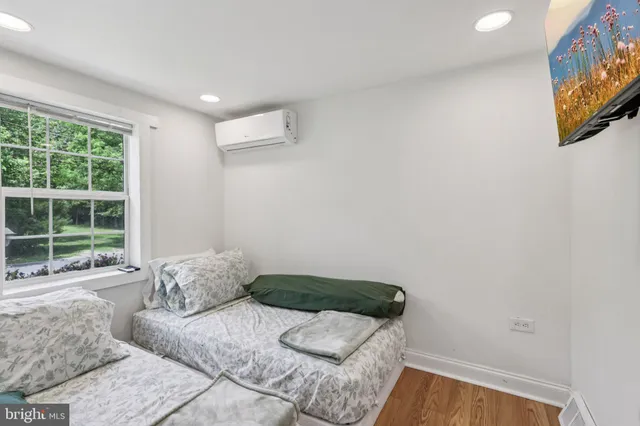 $408,000 | 1707 Peach Street, Upper Chichester, PA 19061