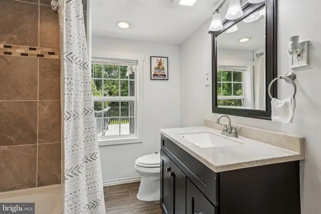 $408,000 | 1707 Peach Street, Upper Chichester, PA 19061