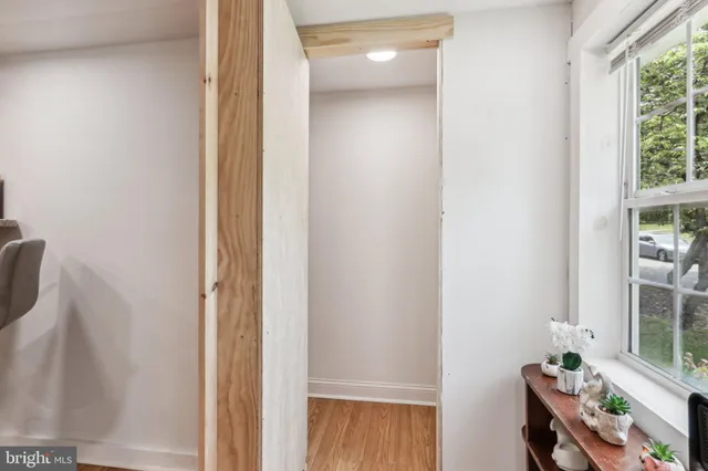 $408,000 | 1707 Peach Street, Upper Chichester, PA 19061