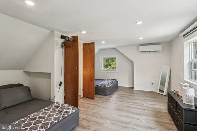 $408,000 | 1707 Peach Street, Upper Chichester, PA 19061