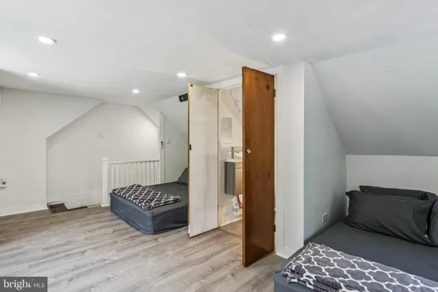 $408,000 | 1707 Peach Street, Upper Chichester, PA 19061