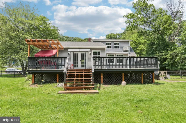 $408,000 | 1707 Peach Street, Upper Chichester, PA 19061