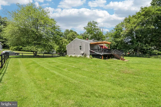 $408,000 | 1707 Peach Street, Upper Chichester, PA 19061