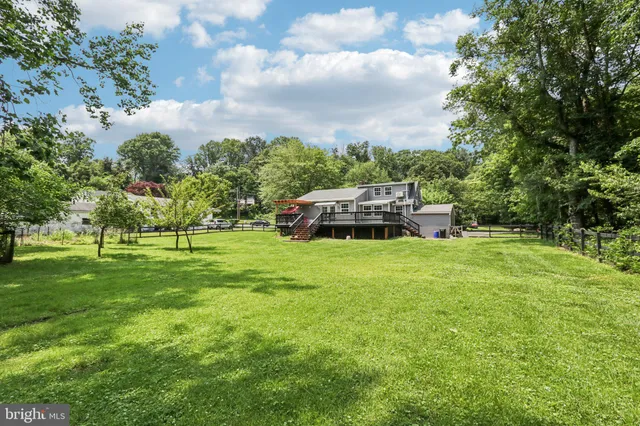 $408,000 | 1707 Peach Street, Upper Chichester, PA 19061