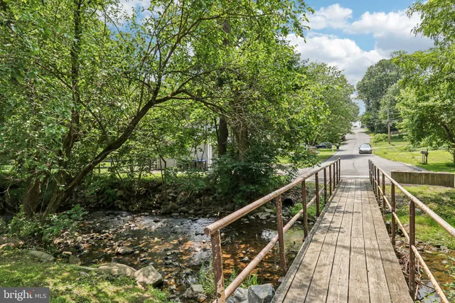 $408,000 | 1707 Peach Street, Upper Chichester, PA 19061