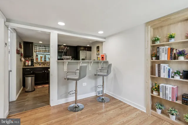 $408,000 | 1707 Peach Street, Upper Chichester, PA 19061