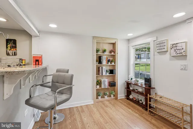 $408,000 | 1707 Peach Street, Upper Chichester, PA 19061