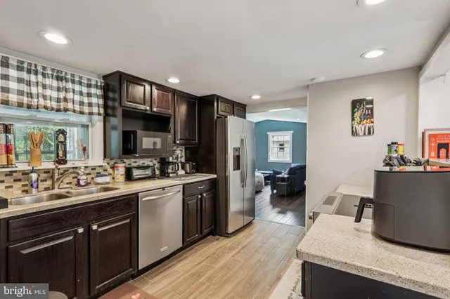 $408,000 | 1707 Peach Street, Upper Chichester, PA 19061