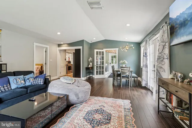 $408,000 | 1707 Peach Street, Upper Chichester, PA 19061