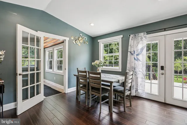 $408,000 | 1707 Peach Street, Upper Chichester, PA 19061