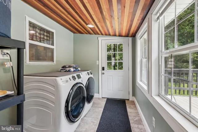 $408,000 | 1707 Peach Street, Upper Chichester, PA 19061