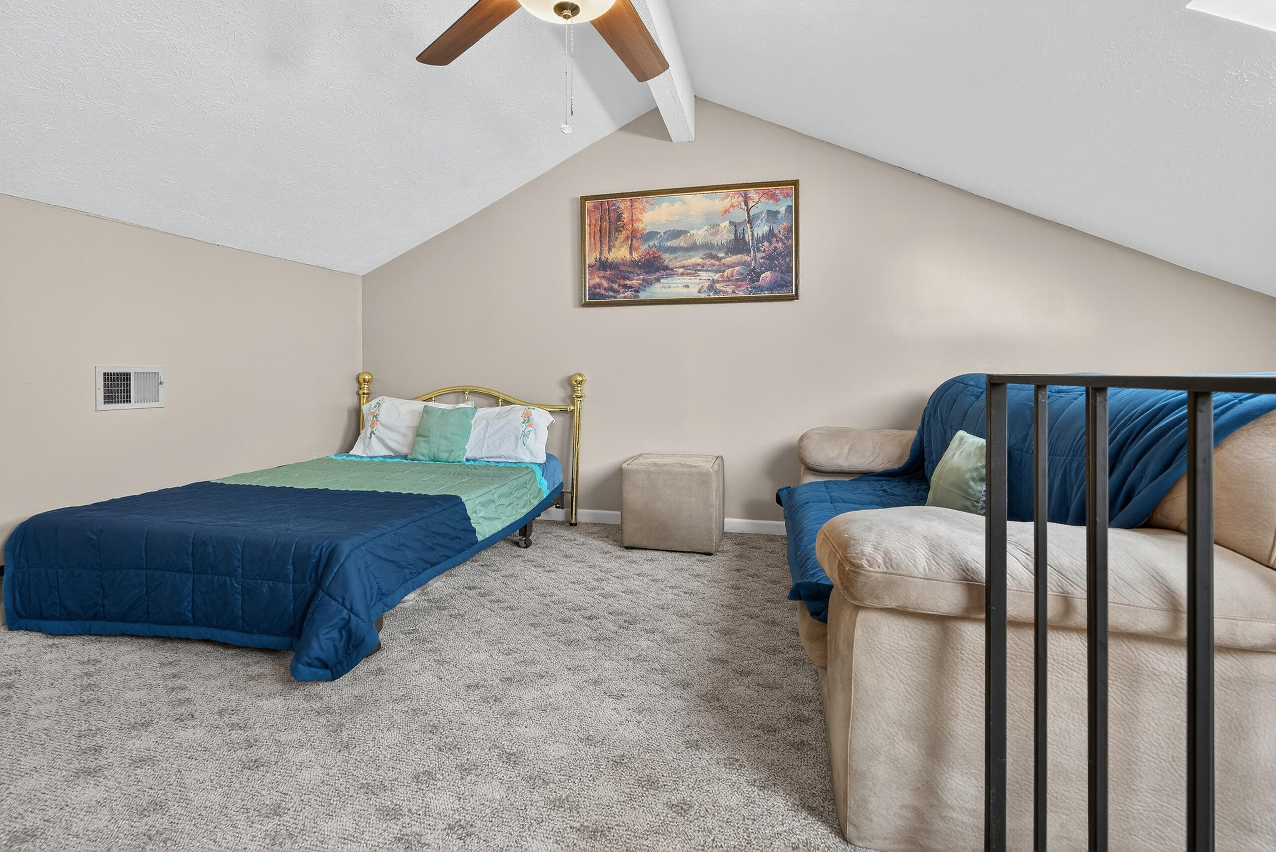 3309 Fox Trace Road Lexington, KY 40515 - Photo 15 of 24 3309fox16
