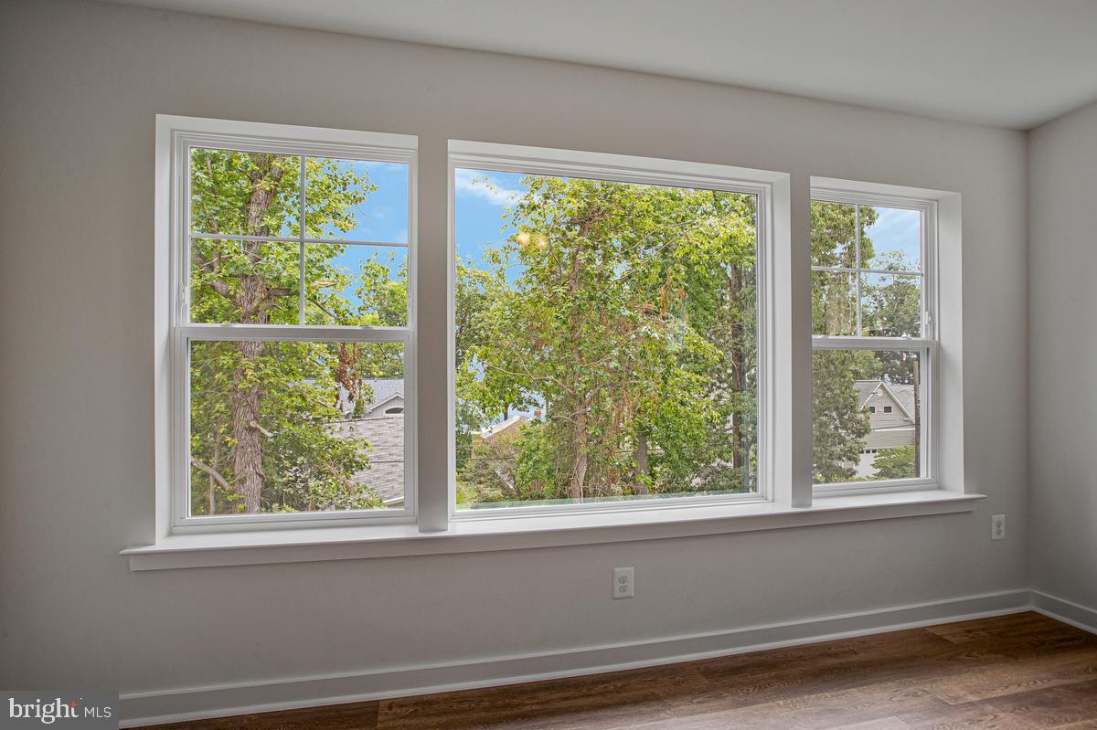 721 Nollmeyer Road Middle River, MD 21220 - Photo 27 of 61 Gallery Image 27