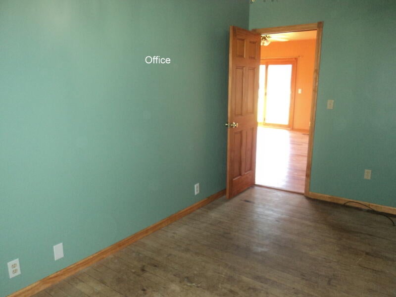 10387 Spruce Road Ossineke, MI 49766 - Photo 25 of 47 Gallery Image 25