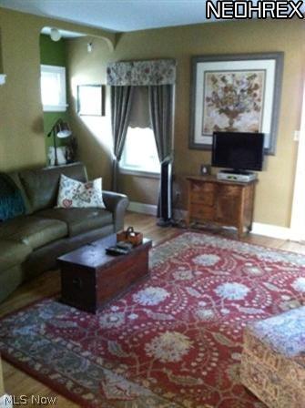 1130 Erieview Road Cleveland, OH 44121 - Photo 14 of 23