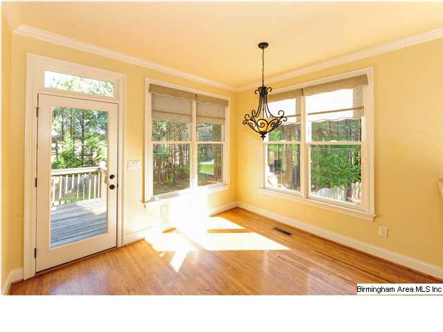 1043 Kingston Road Chelsea, AL 35043 - Photo 17 of 32