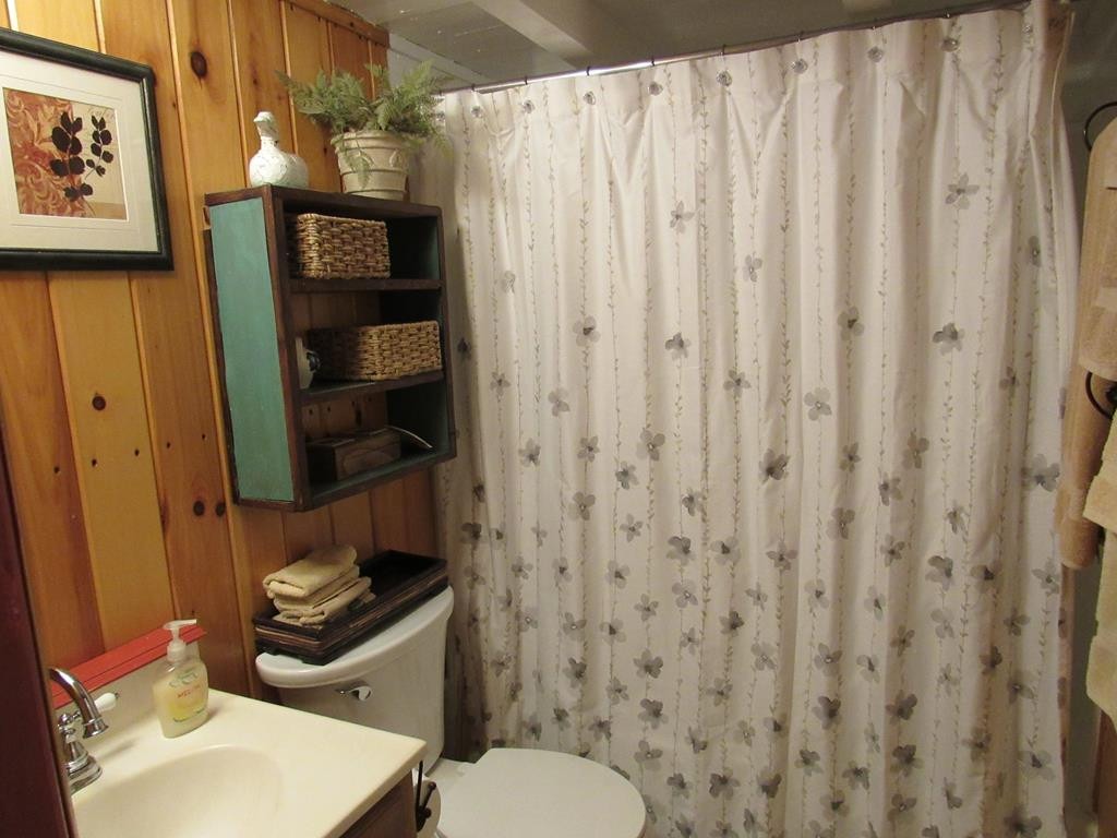 39 Lewis Road Keeseville, NY 12944 - Photo 15 of 16 Gallery Image 15