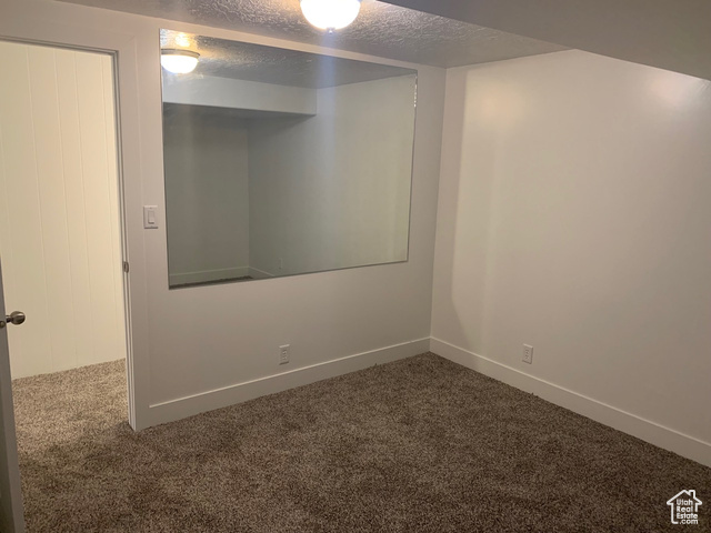 30 South Main Street Alpine, UT 84004 - Photo 24 of 35