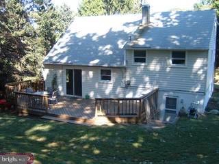 28 Woodview Road Malvern, PA 19355 - Photo 5 of 6 Gallery Image 5