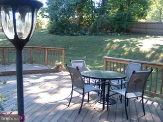 28 Woodview Road Malvern, PA 19355 - Photo 6 of 6 Gallery Image 6