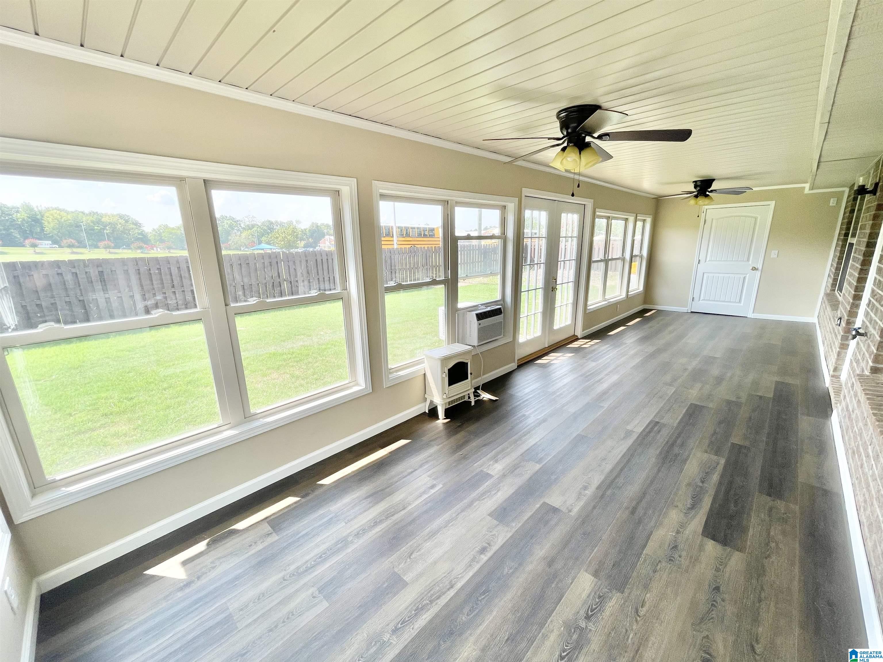 348 Tanglewood Circle Alabaster, AL 35007 - Photo 14 of 29
