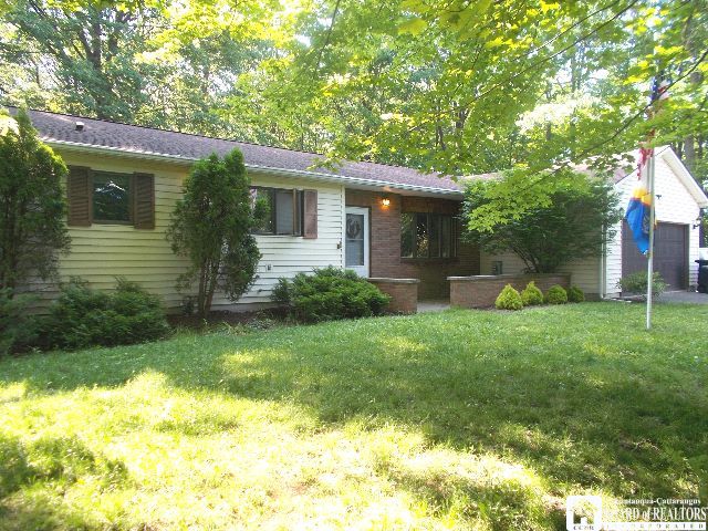 12131 Bennett State Road Hanover, NY 14136 - Photo 1 of 1 Gallery Image 1
