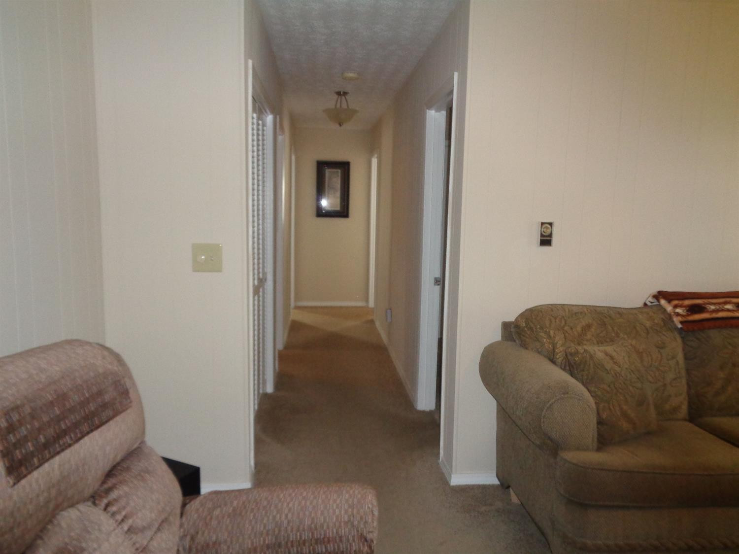 471 Bill Mays Road London, KY 40744 - Photo 9 of 23 Photo 9