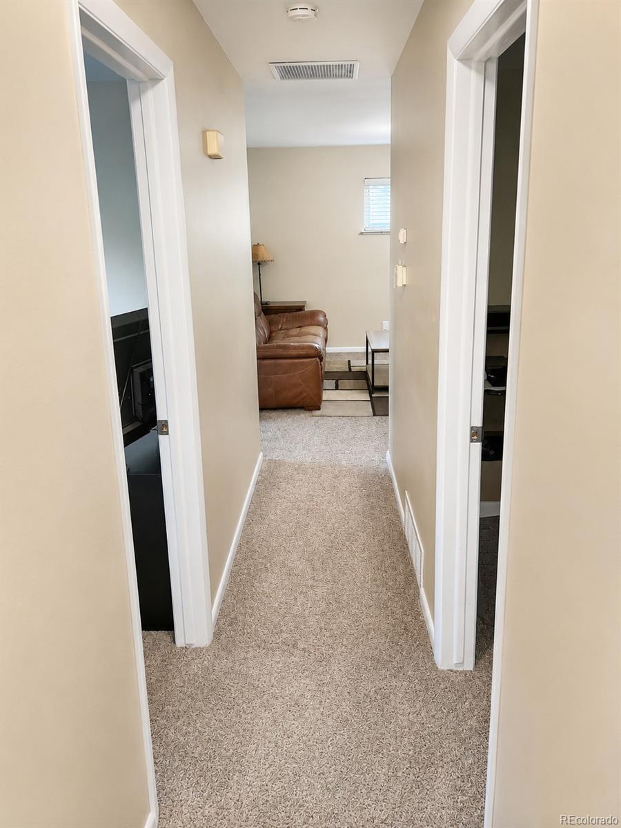 9725 West 41st Avenue Wheat Ridge, CO 80033 - Photo 10 of 13