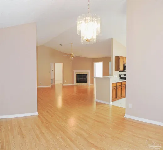 $425,000 | 4032 Leesway Circle, Pensacola, FL 32504