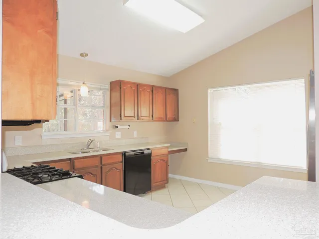 $425,000 | 4032 Leesway Circle, Pensacola, FL 32504