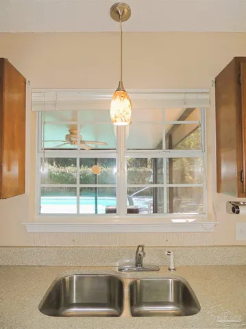 $425,000 | 4032 Leesway Circle, Pensacola, FL 32504