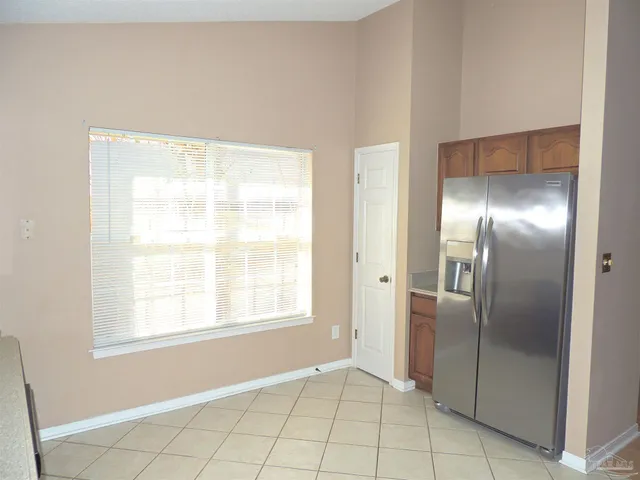 $425,000 | 4032 Leesway Circle, Pensacola, FL 32504