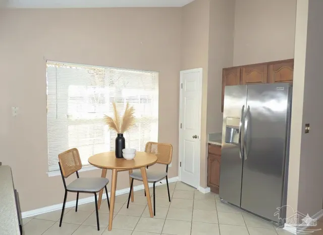 $425,000 | 4032 Leesway Circle, Pensacola, FL 32504