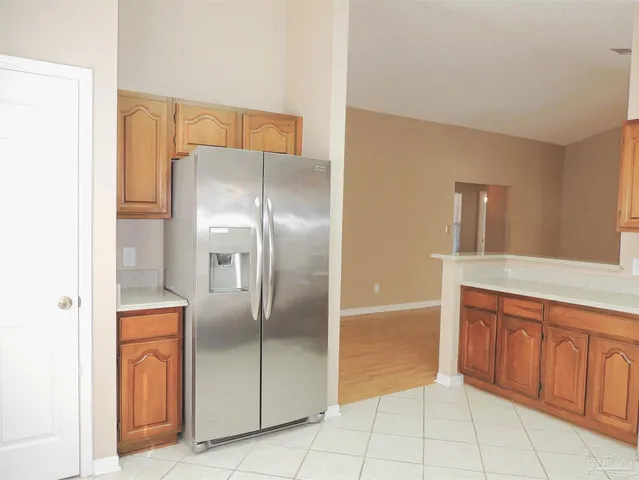 $425,000 | 4032 Leesway Circle, Pensacola, FL 32504