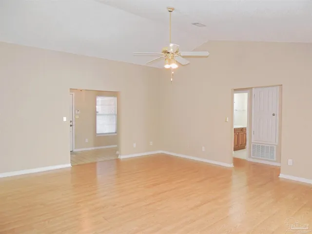 $425,000 | 4032 Leesway Circle, Pensacola, FL 32504