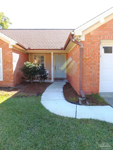 $425,000 | 4032 Leesway Circle, Pensacola, FL 32504